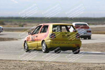 media/Sep-28-2025-24 Hours of Lemons (Sun) [[5dfe0e5f6e]]/11am (Cotton Corners)/